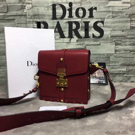 christian dior online store usa|Christian Dior online boutique.